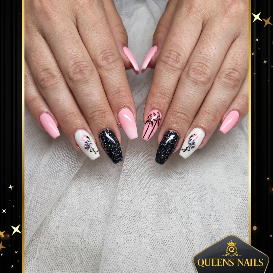 Nail Art